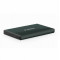 Gembird 2.5'' külső SATA merevlemez ház USB 3.0 arany (EE2-U3S-3-GL) Gembird 2.5'' külső SATA merevlemez ház USB 3.0 arany (EE2-U3S-3-GL)