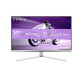 PHILIPS OLED Gaming 360Hz monitor 27 PHILIPS OLED Gaming 360Hz monitor 27