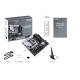 ASUS PRIME B760M-A WIFI INTEL B760, mATX Alaplap S1700
