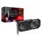 Asrock RX 6500 XT 8GD5 Phantom Gaming OC videokártya