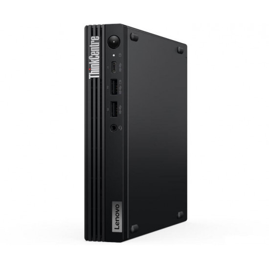 LENOVO ThinkCentre M75q G5, AMD Ryzen 5 8500GE (5.00GHz), 16GB, 512GB SSD, NoOS.