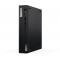 LENOVO ThinkCentre M75q G5, AMD Ryzen 5 8500GE (5.00GHz), 16GB, 512GB SSD, NoOS.