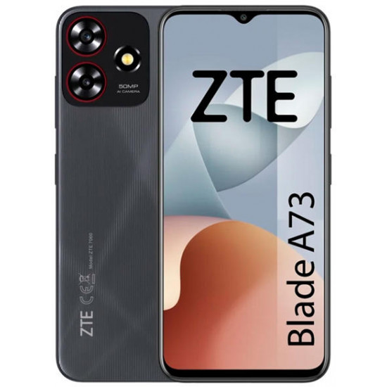 ZTE Blade A73 6,6 ZTE Blade A73 6,6