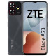 ZTE Blade A73 6,6 ZTE Blade A73 6,6