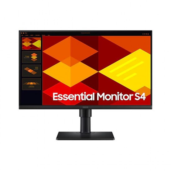 Samsung 24 Samsung 24