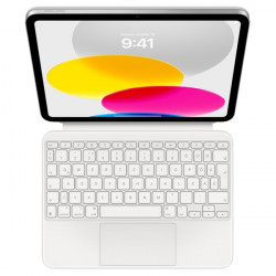 Apple iPad 10,9