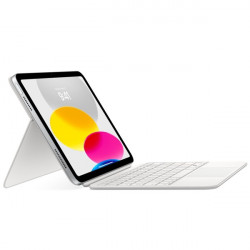 Apple iPad 10,9