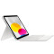 Apple iPad 10,9