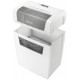 Leitz IQ Home iratmegsemmisítő (80340000) Leitz IQ Home iratmegsemmisítő (80340000)