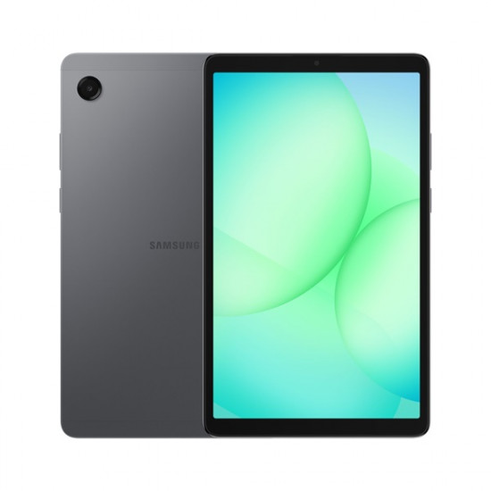 SAMSUNG Tablet Galaxy Tab A11 (Wi-Fi, 8.7