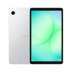 SAMSUNG Tablet Galaxy Tab A11 (Wi-Fi, 8.7