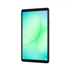 Samsung Galaxy Tab A11 (X130N) 8,7