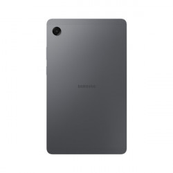 SAMSUNG Tablet Galaxy Tab A11 (LTE, 8.7