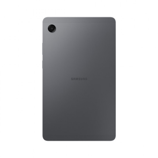 SAMSUNG Tablet Galaxy Tab A11 (LTE, 8.7
