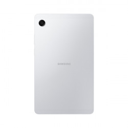 SAMSUNG Tablet Galaxy Tab A11 (LTE, 8.7