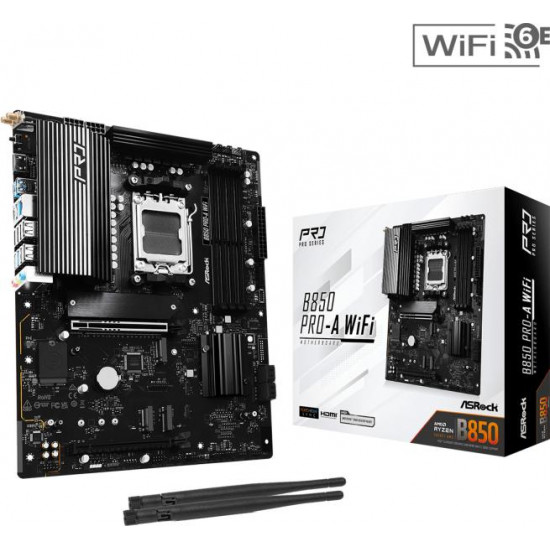 COOLER MASTER Vezeték Nélküli Billentyűzet MK770 Mechanikus Gaming, Red Switch, Macaron, magyar (MK-770-MCKR1-HU) COOLER MASTER Vezeték Nélküli Billentyűzet MK770 Mechanikus Gaming, Red Switch, Macaron, magyar (MK-770-MCKR1-HU)