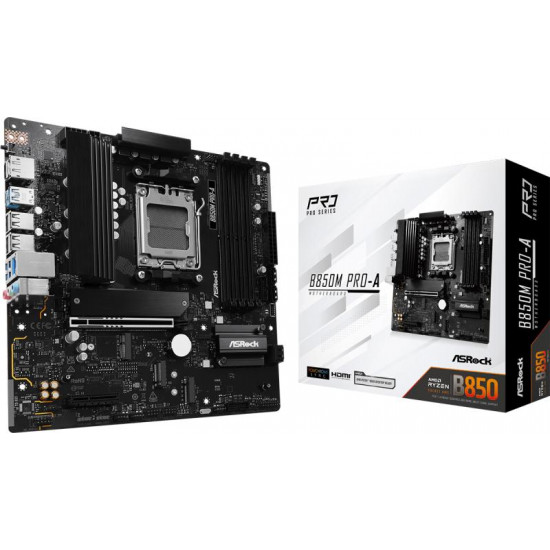 HP HYPERX vezetékes mechanikus gaming billentyűzet Alloy Rise 75 piros switch - amerikai lokalizáció (7G7A4AA#ABA) HP HYPERX vezetékes mechanikus gaming billentyűzet Alloy Rise 75 piros switch - amerikai lokalizáció (7G7A4AA#ABA)