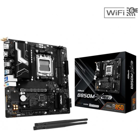 CORSAIR Vezeték Nélküli Billentyűzet Gaming, K65 PLUS 75%, Mechanikus, MLX Red switch, US, fekete CORSAIR Vezeték Nélküli Billentyűzet Gaming, K65 PLUS 75%, Mechanikus, MLX Red switch, US, fekete