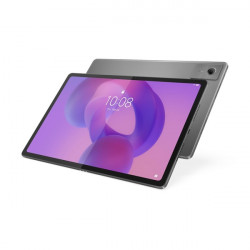 LENOVO Idea Tab Plus (TB361FU),  12,1