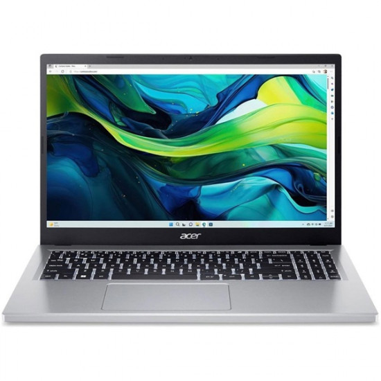 ACER Aspire AG15-32P-33EG, 15.6 ACER Aspire AG15-32P-33EG, 15.6
