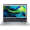 ACER Aspire AG15-32P-33EG, 15.6