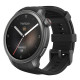 Amazfit Balance Midnight Black fekete okosóra (W2286GL2G) Amazfit Balance Midnight Black fekete okosóra (W2286GL2G)