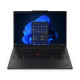 LENOVO ThinkPad T14 G6, 14.0