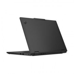 LENOVO ThinkPad T14s 2-in-1 Gen 1, 14.0