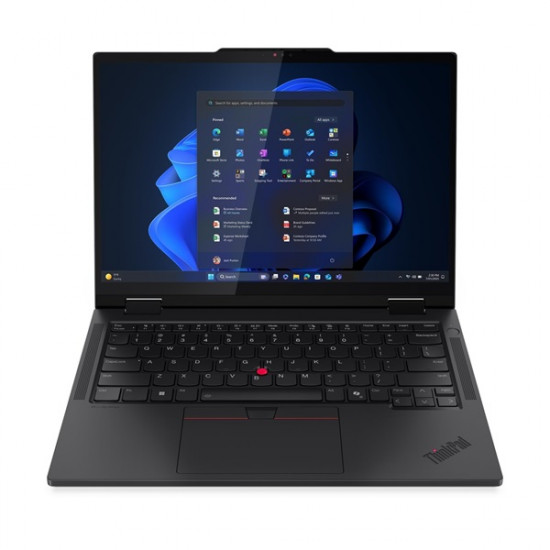 LENOVO ThinkPad T14s 2-in-1 Gen 1, 14.0