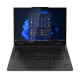 LENOVO ThinkPad T14s 2-in-1 Gen 1, 14.0
