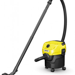 Kärcher 1.628-411.0 WD 1 Classic  száraz-nedves porszívó