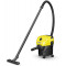 Kärcher 1.628-411.0 WD 1 Classic  száraz-nedves porszívó