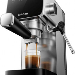 Xiaomi fél-automata eszpresszó kávéfőző (BHR9798EU)