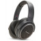 Aiwa HST-250BT/BK Bluetooth fekete fejhallgató