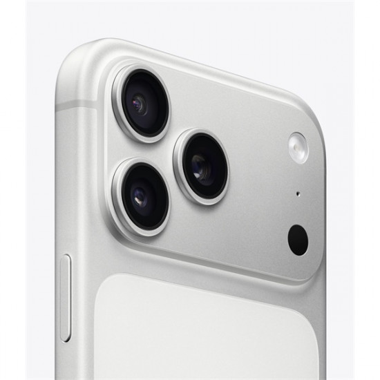 Apple iPhone 17 Pro Max 6,9