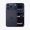 Apple iPhone 17 Pro Max 256GB Deep Blue