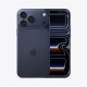 Apple iPhone 17 Pro Max 256GB Deep Blue Apple iPhone 17 Pro Max 256GB Deep Blue