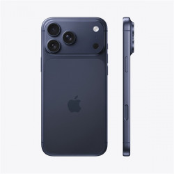 Apple iPhone 17 Pro Max 256GB Deep Blue