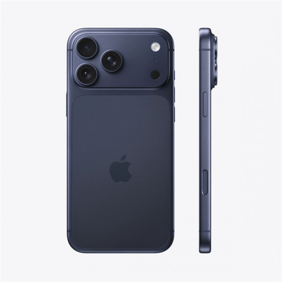 Apple iPhone 17 Pro Max 256GB Deep Blue Apple iPhone 17 Pro Max 256GB Deep Blue