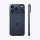 Apple iPhone 17 Pro Max 256GB Deep Blue Apple iPhone 17 Pro Max 256GB Deep Blue