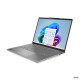 LENOVO IdeaPad Slim 5 14AKP10, 14