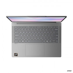 LENOVO IdeaPad Slim 5 14AKP10, 14