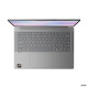 LENOVO IdeaPad Slim 5 14AKP10, 14