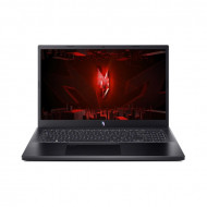 ACER Nitro ANV15-41-R94N, 15.6