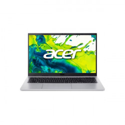 ACER Aspire AG15-72P-70NT, 15.6
