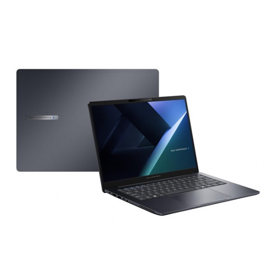 ASUS COM NB ExpertBook B5405CCA-LY1162 14 ASUS COM NB ExpertBook B5405CCA-LY1162 14