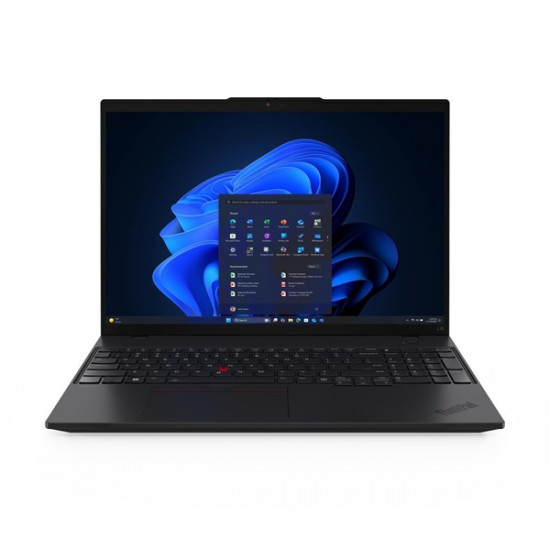LENOVO ThinkPad L16 G2, 16.0