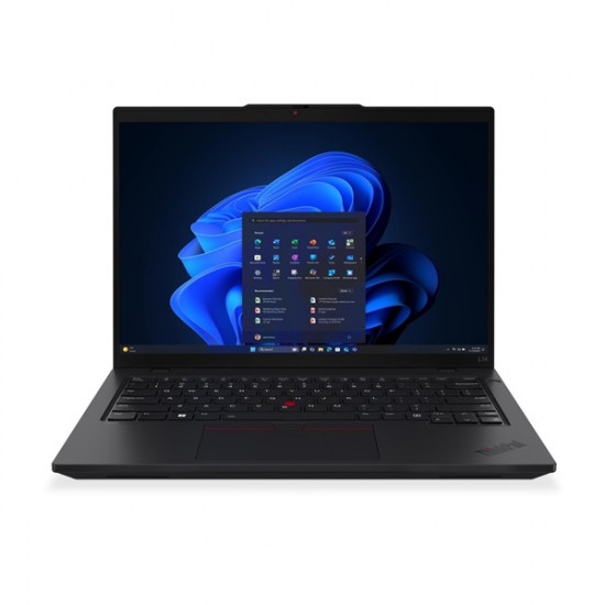 LENOVO ThinkPad L14 G6, 14.0 LENOVO ThinkPad L14 G6, 14.0