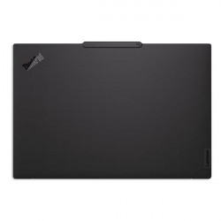 LENOVO ThinkPad T1g G8, 16.0