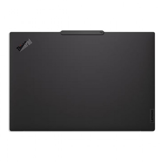 LENOVO ThinkPad T1g G8, 16.0